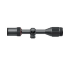 Infiray InfiRay™ Tube TL35SE (384) - Cameras & Optics > Optics > Scopes > Weapon Scopes & Sights Termisk Sigte