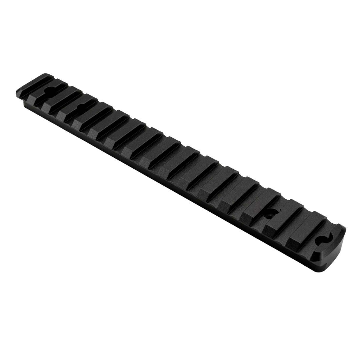 Nieload™ SCHULTZ & LARSEN DL97 0MOA STEEL QPQ