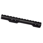 Nieload™ SCHULTZ & LARSEN LEGACY 0MOA STEEL QPQ