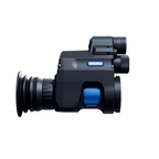 Pard PARD NV007V2 Nordic - Cameras & Optics > Optics > Scopes > Weapon Scopes & Sights Nightvision Sigte