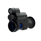 Pard PARD NV007V2 Nordic - Cameras & Optics > Optics > Scopes > Weapon Scopes & Sights Nightvision Sigte