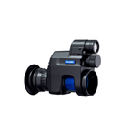 Pard PARD NV007V2 Nordic - Cameras & Optics > Optics > Scopes > Weapon Scopes & Sights Nightvision Sigte