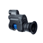 Pard PARD NV007V2 Nordic - Cameras & Optics > Optics > Scopes > Weapon Scopes & Sights Nightvision Sigte