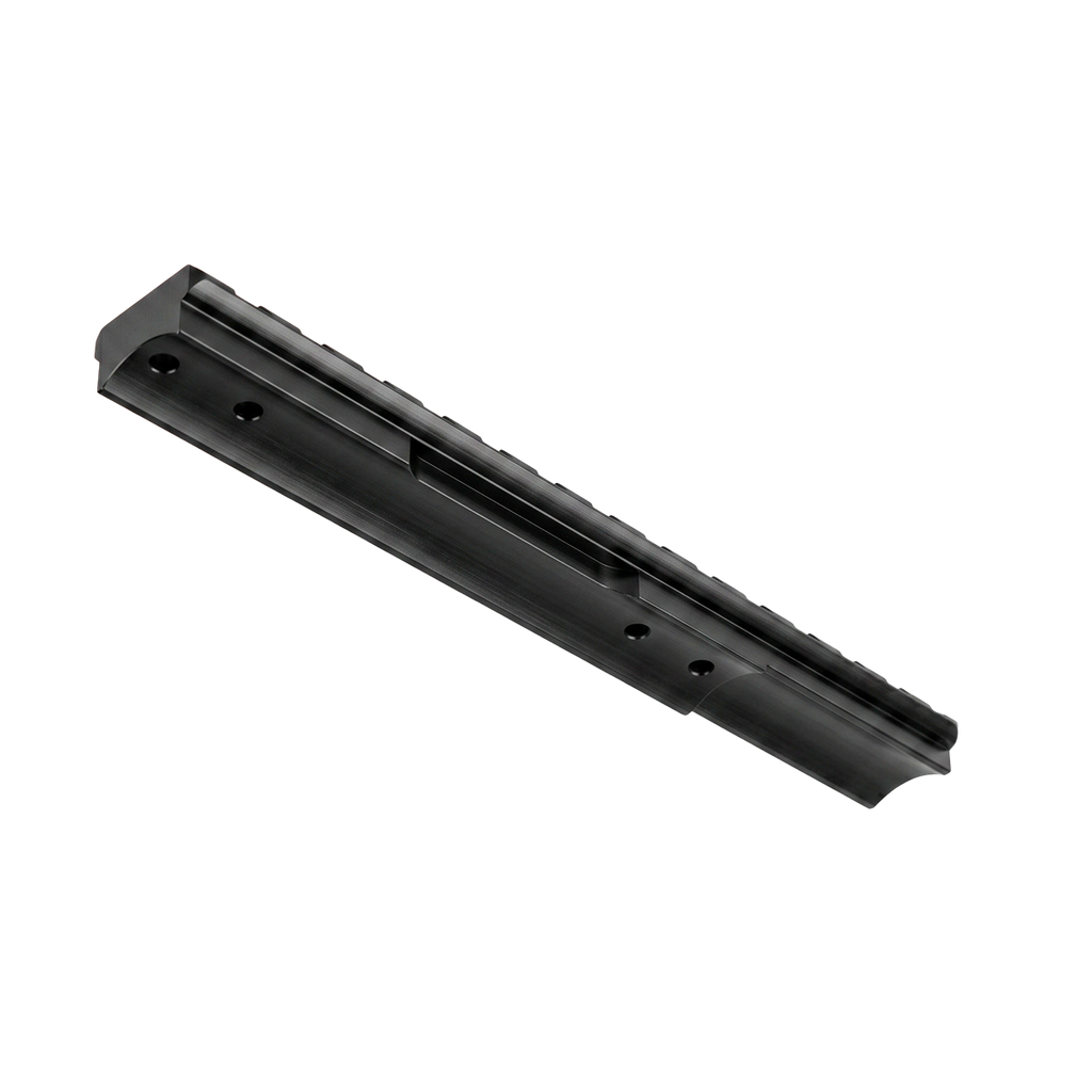 Bergara B22 0MOA