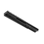 Bergara B22 0MOA