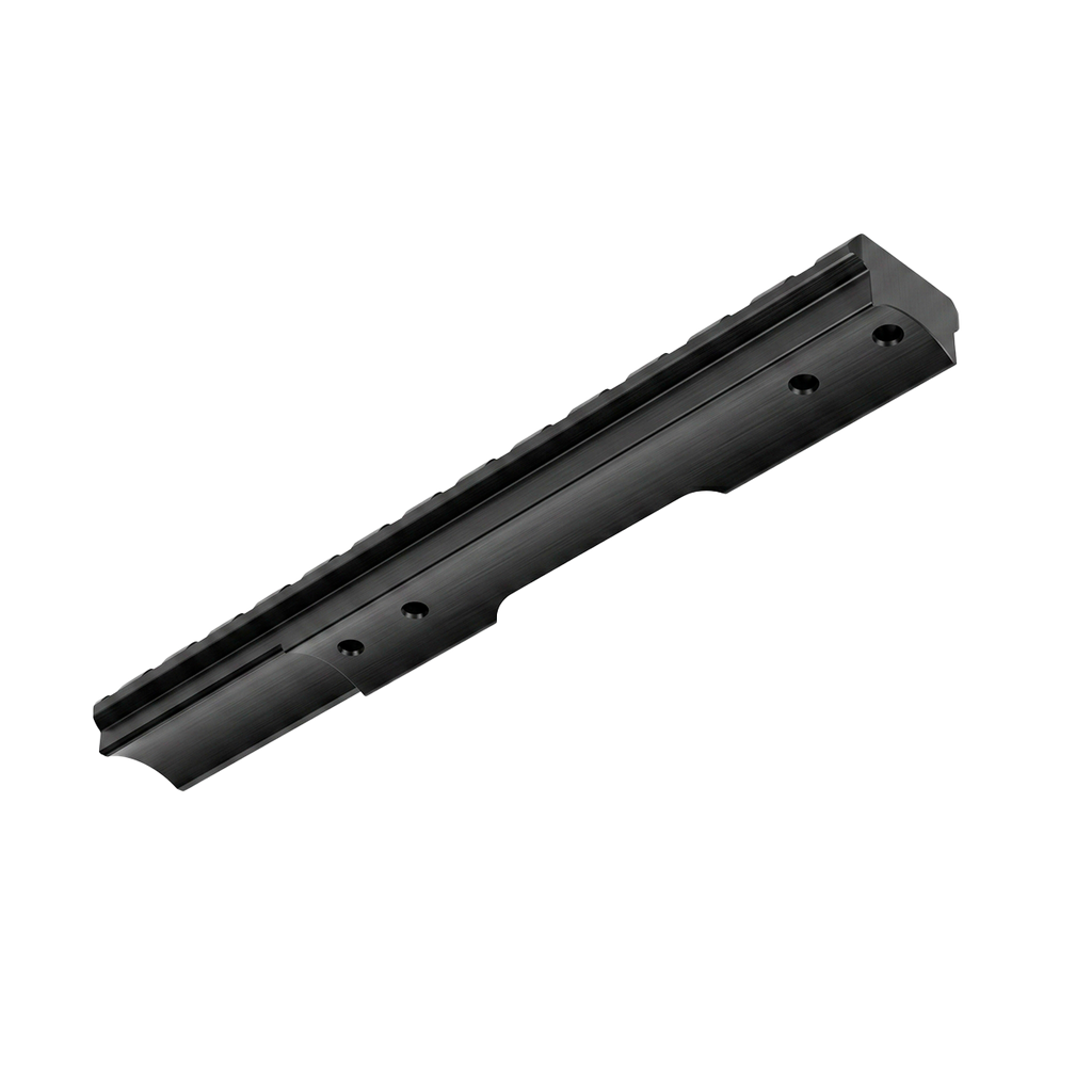 Bergara B22 0MOA