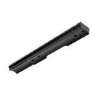 Bergara B22 0MOA