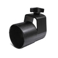 Nieload Nieload™ PARD 007A/V Z6i Gen1 / Zeiss Duralyt adapter - Cameras & Optics > Camera & Optic Accessories > Optic Accessories > Spotting Scope Accessories Montage