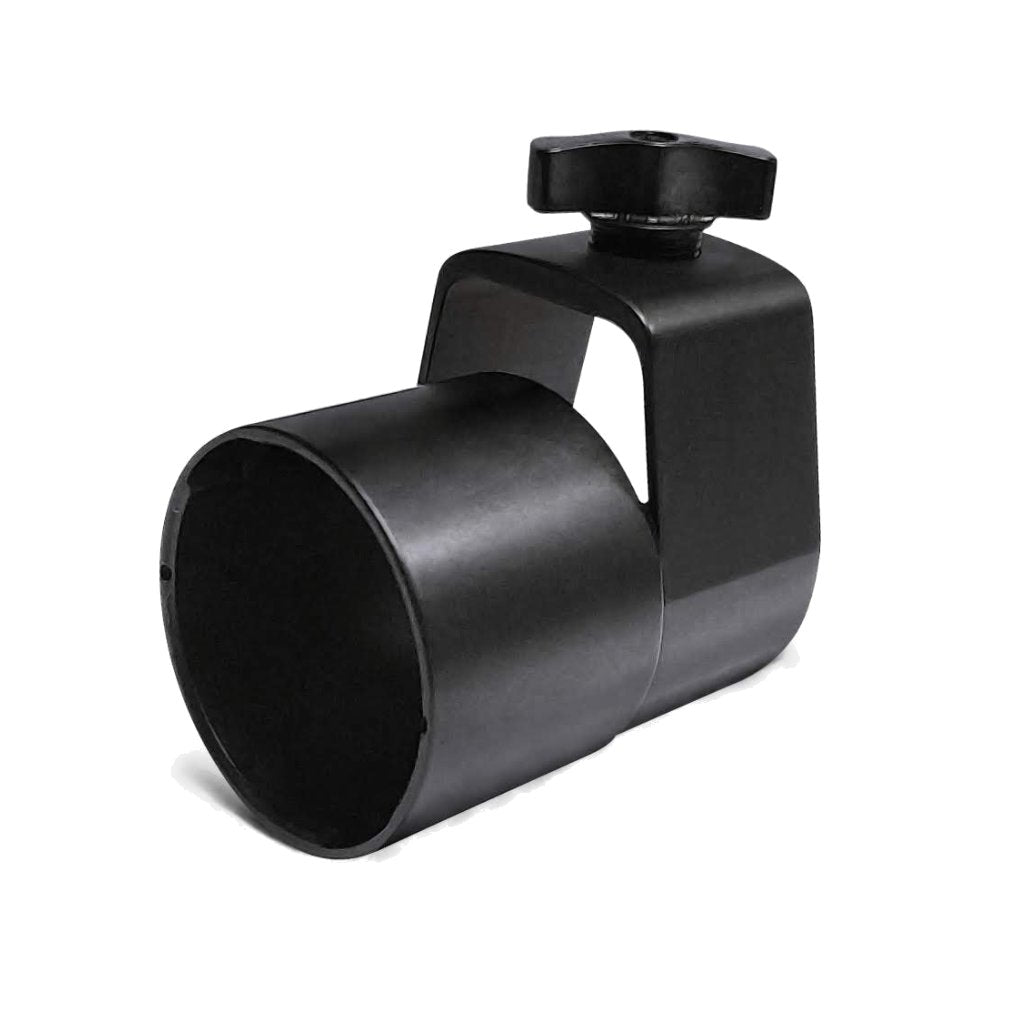 Nieload™ PARD 007S Z6i Gen1 / Zeiss Duralyt adapter