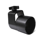 Nieload™ PARD 007A/V Z6i Gen1 / Zeiss Duralyt adapter