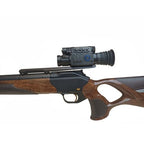 Nieload Nieload™ R008 Mount - Cameras & Optics > Camera & Optic Accessories > Optic Accessories > Spotting Scope Accessories Montage