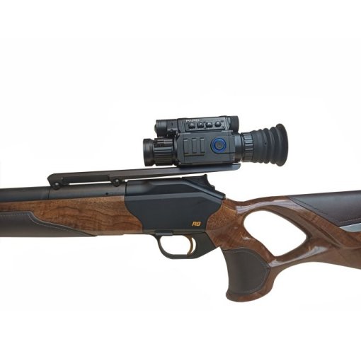 Nieload™ R008 Mount