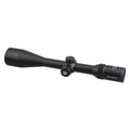 Vector VECTOR CONTINENTAL 5-30X56 - Cameras & Optics > Optics > Scopes > Weapon Scopes & Sights
