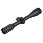 Vector VECTOR CONTINENTAL 5-30X56 - Cameras & Optics > Optics > Scopes > Weapon Scopes & Sights