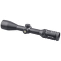 Vector VECTOR CONTINENTAL 2-12X50 - Cameras & Optics > Optics > Scopes > Weapon Scopes & Sights