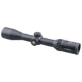 Vector VECTOR CONTINENTAL 1.5-9X42 - Cameras & Optics > Optics > Scopes > Weapon Scopes & Sights