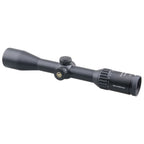 Vector VECTOR CONTINENTAL 1.5-9X42 - Cameras & Optics > Optics > Scopes > Weapon Scopes & Sights