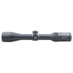 Vector VECTOR CONTINENTAL 1.5-9X42 - Cameras & Optics > Optics > Scopes > Weapon Scopes & Sights