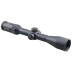 Vector VECTOR CONTINENTAL 1.5-9X42 - Cameras & Optics > Optics > Scopes > Weapon Scopes & Sights