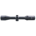 Vector VECTOR CONTINENTAL 1.5-9X42 - Cameras & Optics > Optics > Scopes > Weapon Scopes & Sights