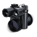 Pard PARD NV007SP-LRF - Cameras & Optics > Optics > Scopes > Weapon Scopes & Sights Nightvision Sigte