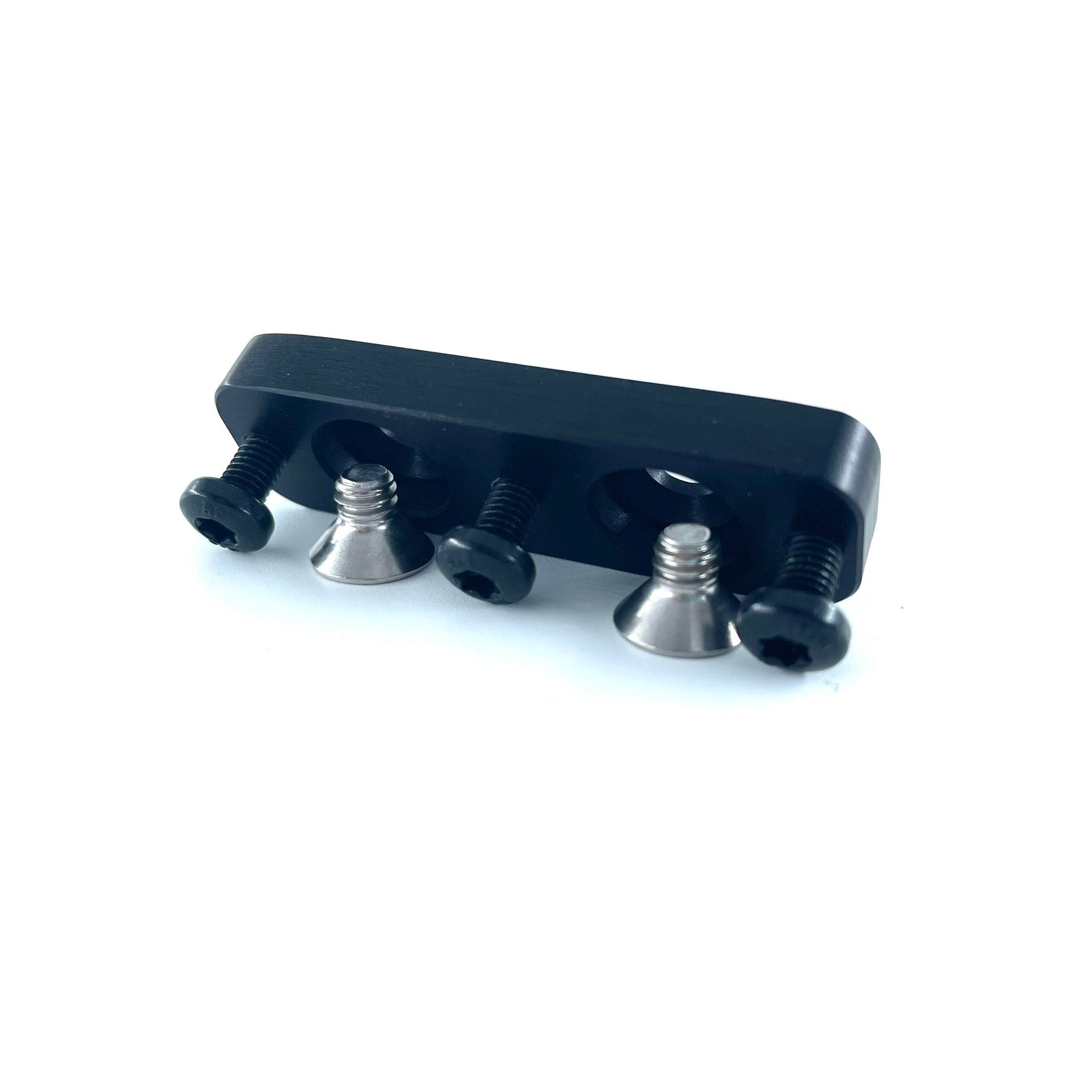 Nieload™ HIK Thunder & Panther adaptor