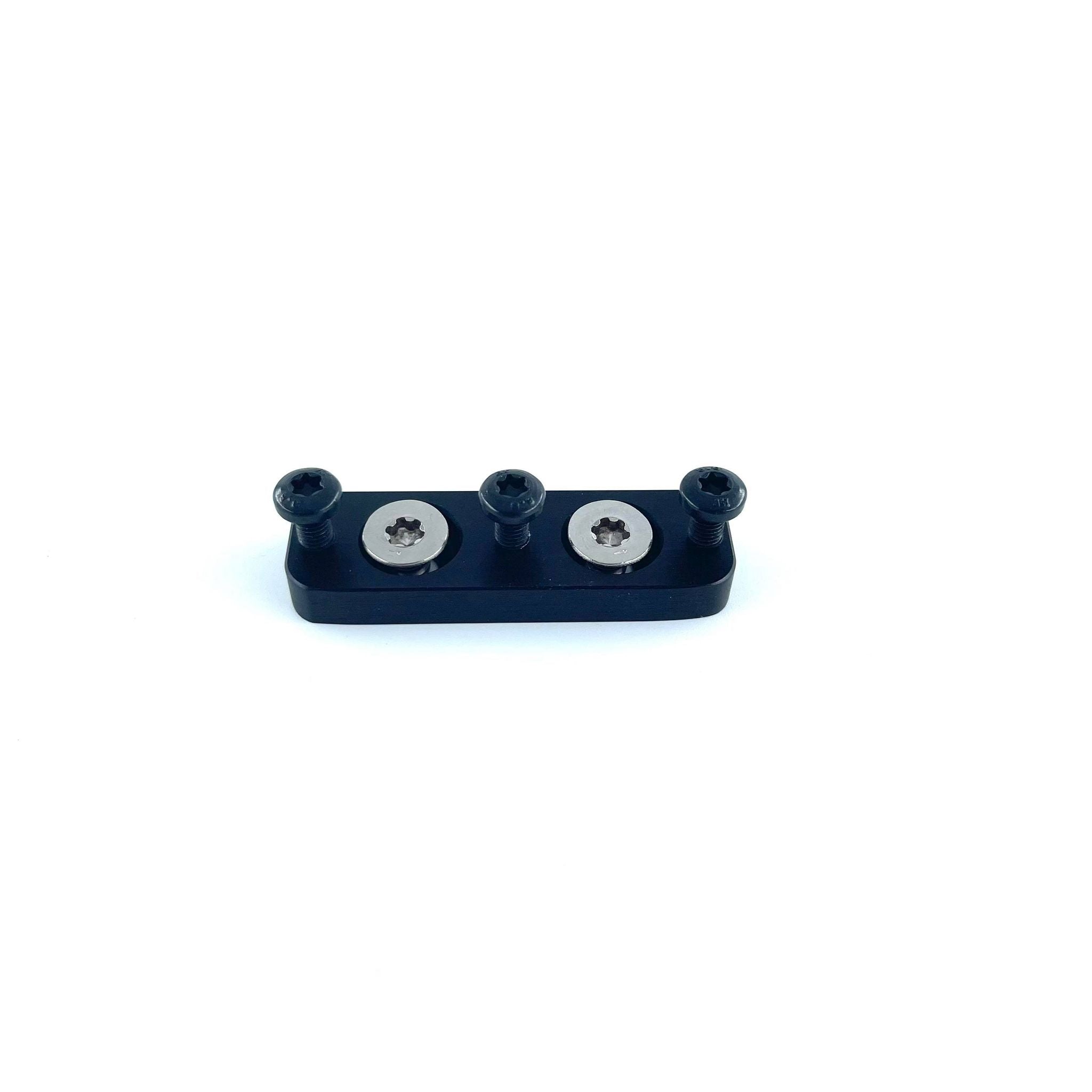 Nieload™ HIK Thunder & Panther adaptor
