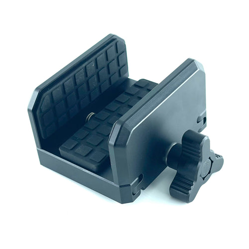 Drakensberg DRAKENSBERG gun mount - Cameras & Optics > Camera & Optic Accessories > Optic Accessories > Weapon Scope & Sight Accessories