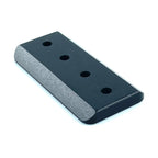 Drakensberg DRAKENSBERG Arca Swiss adaptor - Cameras & Optics > Camera & Optic Accessories > Optic Accessories > Weapon Scope & Sight Accessories