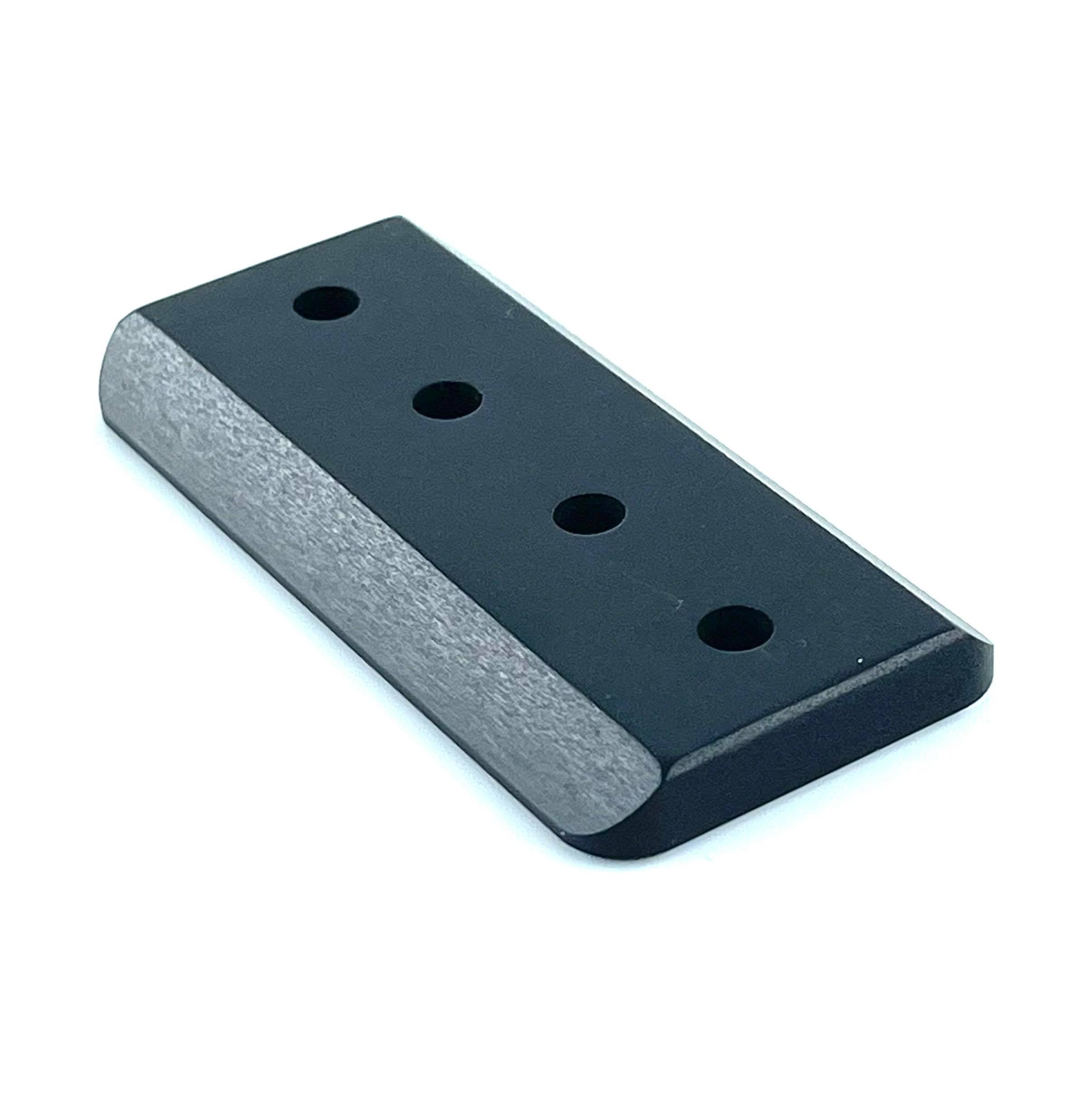 DRAKENSBERG Arca Swiss adapter