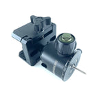 Drakensberg DRAKENSBERG 3/8UNF Highseat Screw - Cameras & Optics > Camera & Optic Accessories > Optic Accessories > Weapon Scope & Sight Accessories