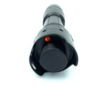 Nieload Nieload™ LIR & LIR-S - Hardware > Tools > Flashlights & Headlamps > Flashlights Lygte