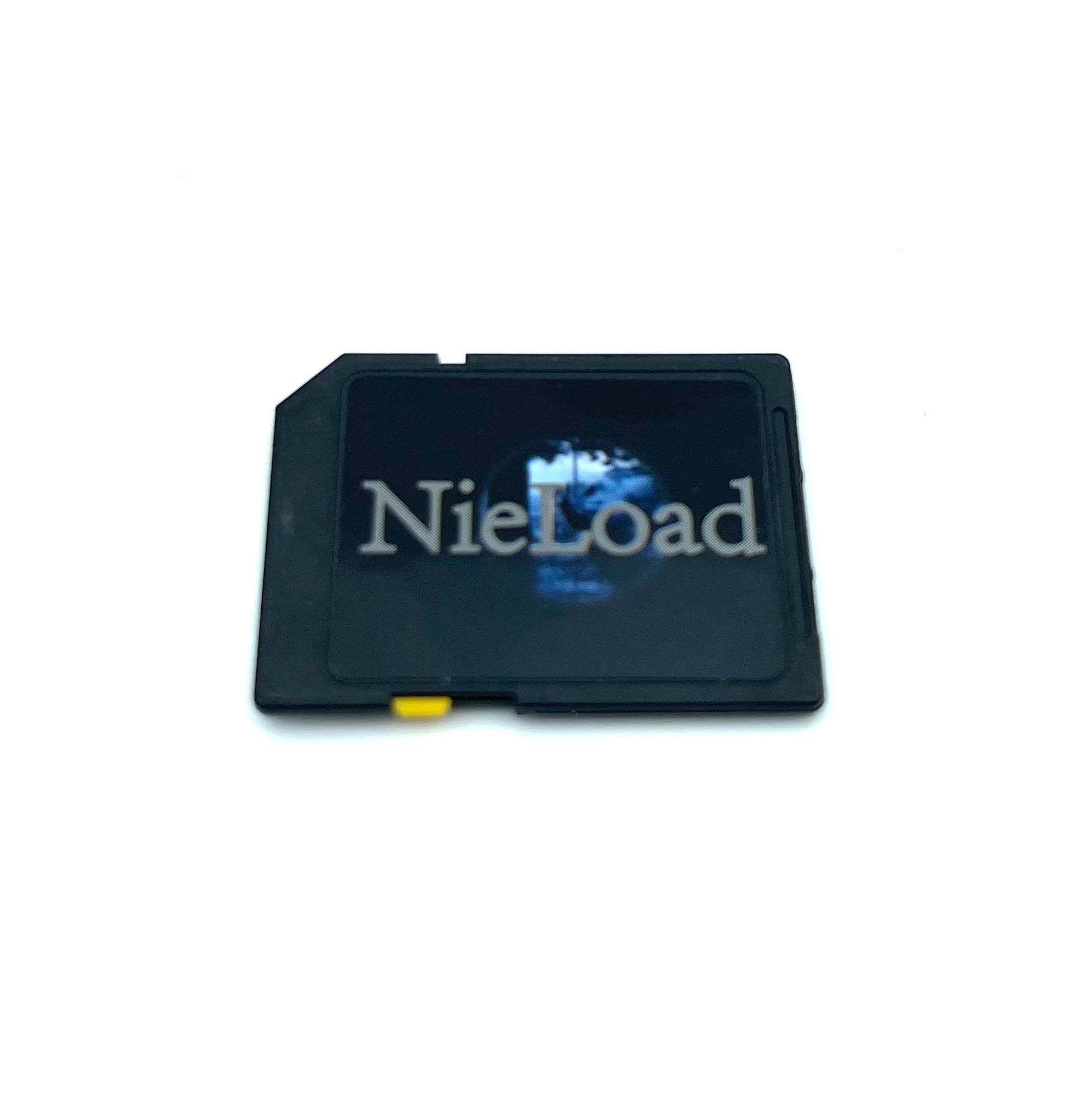 16gb SD card for game camera
