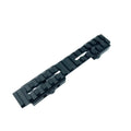 Nieload Nieload™ Sako I Picatinny rail - Cameras & Optics > Camera & Optic Accessories > Optic Accessories > Spotting Scope Accessories Montage