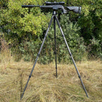 Drakensberg DRAKENSBERG Carbon hunting tripod - Cameras & Optics > Camera & Optic Accessories > Tripods & Monopods