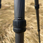 Drakensberg DRAKENSBERG Carbon hunting tripod - Cameras & Optics > Camera & Optic Accessories > Tripods & Monopods