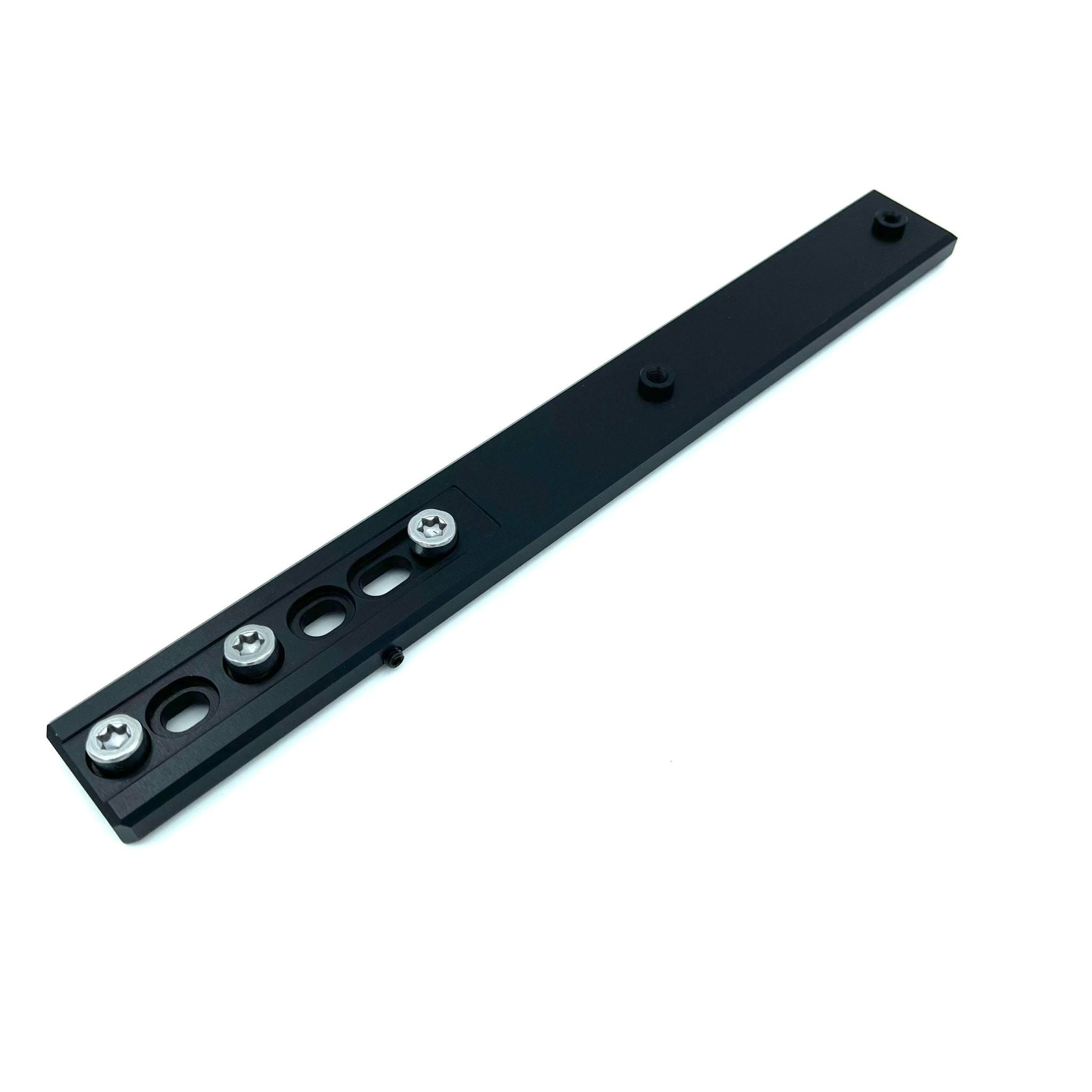 Nieload™ P8S-CO