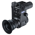 Pard PARD NV007SP - Cameras & Optics > Optics > Scopes > Weapon Scopes & Sights Nightvision Sigte