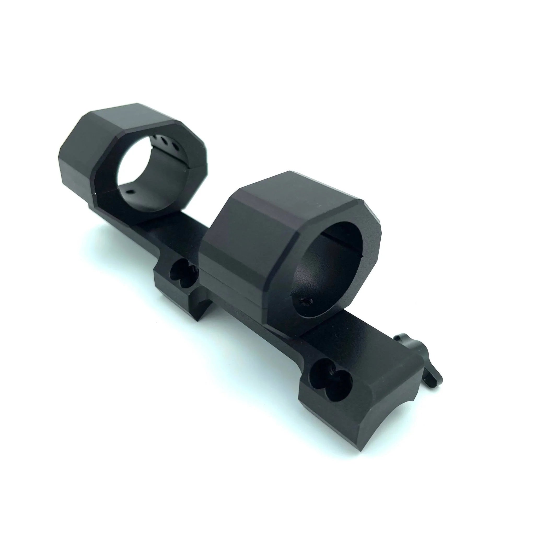 Nieload™ Blaser R93/K95 base mount