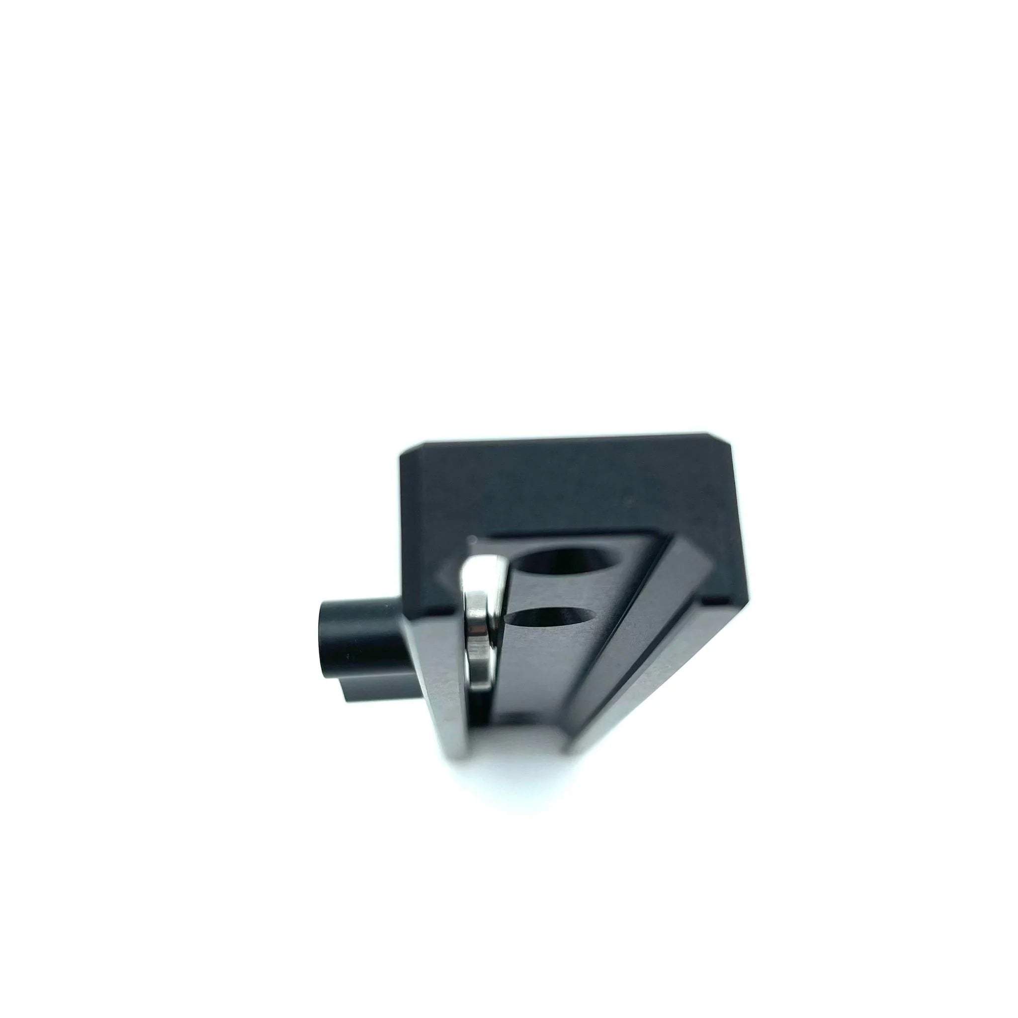 Nieload™ Hammerlock 20MOA