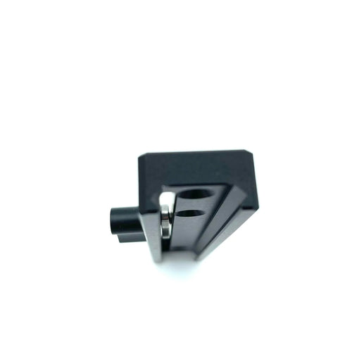 Nieload Nieload™ Hammerlock 40MOA - Cameras & Optics > Camera & Optic Accessories > Optic Accessories > Spotting Scope Accessories