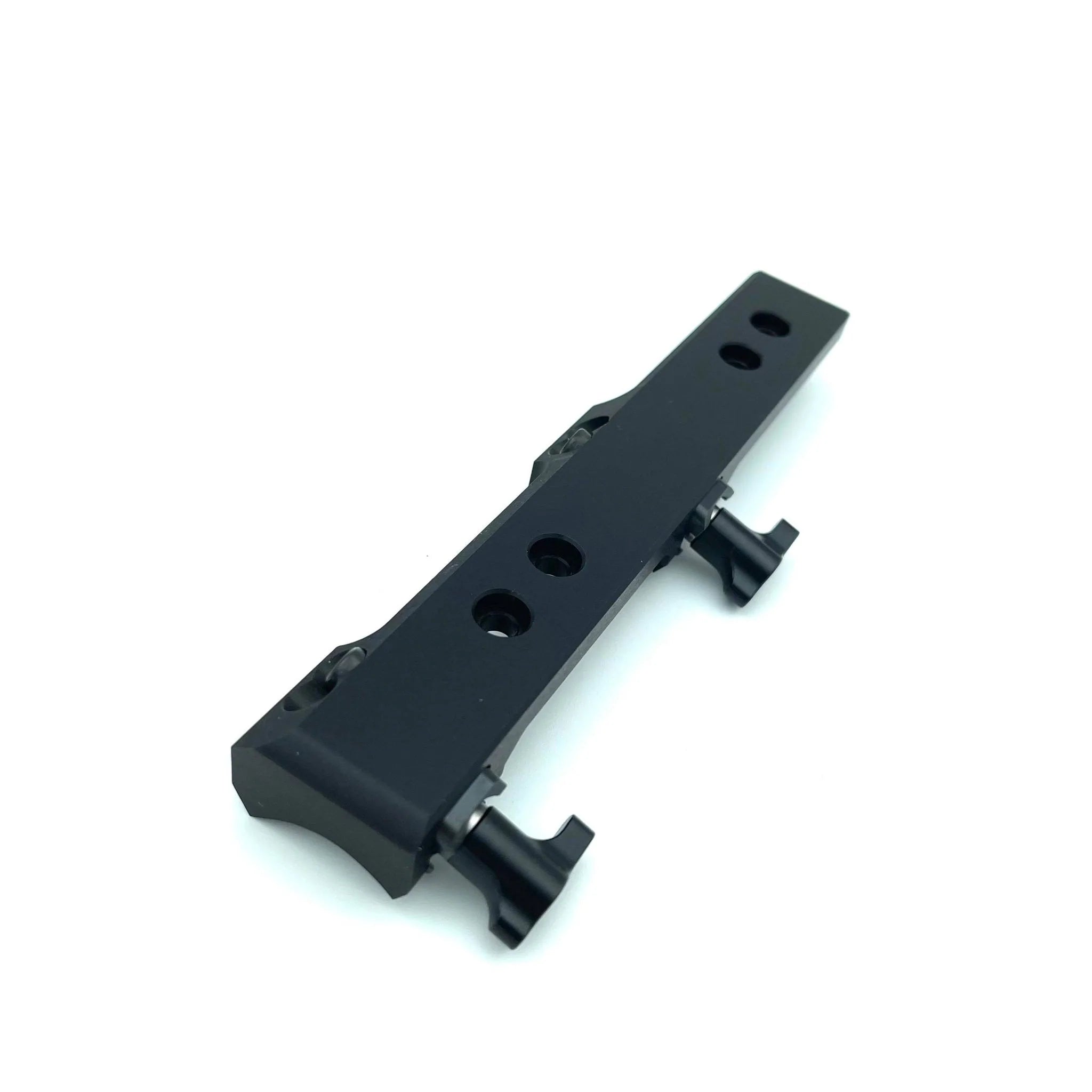Nieload™ Blaser R93/K95 base mount