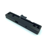 Nieload Nieload™ Hammerlock 20MOA - Cameras & Optics > Camera & Optic Accessories > Optic Accessories > Spotting Scope Accessories