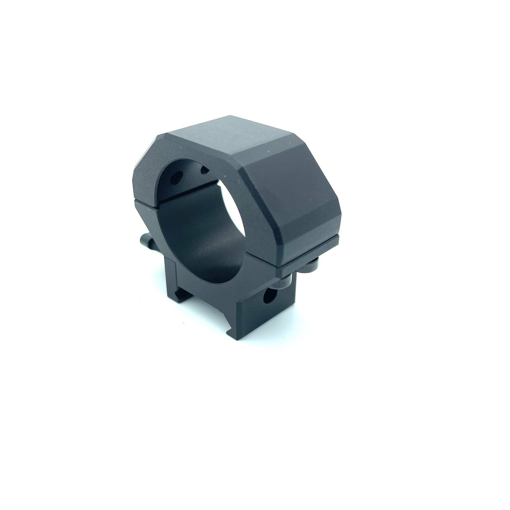 Nieload™ TAC30QR LOW Weaver