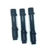 Nieload Nieload™ Sako I Picatinny rail - Cameras & Optics > Camera & Optic Accessories > Optic Accessories > Spotting Scope Accessories Montage