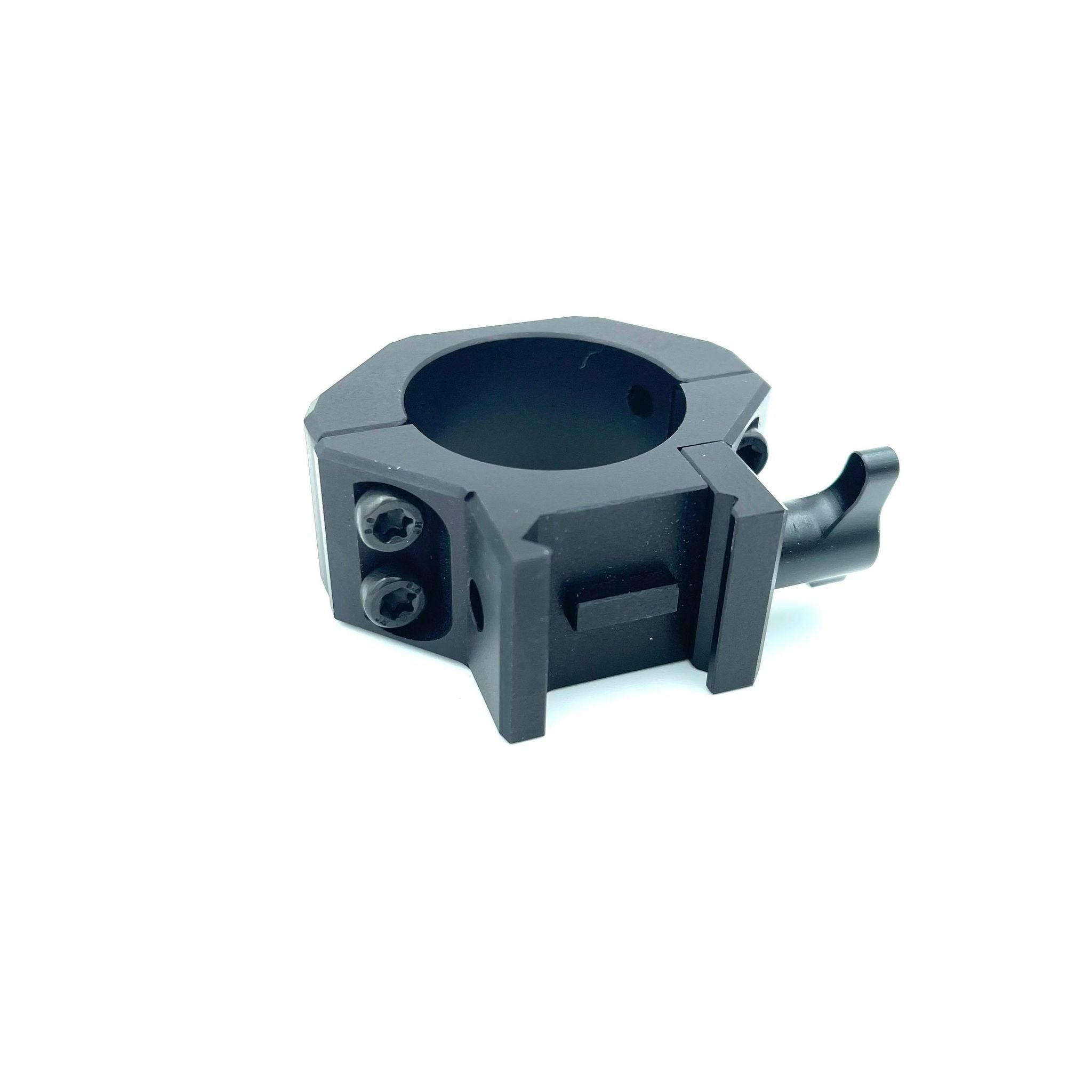 Nieload™ TAC30QR LOW Weaver