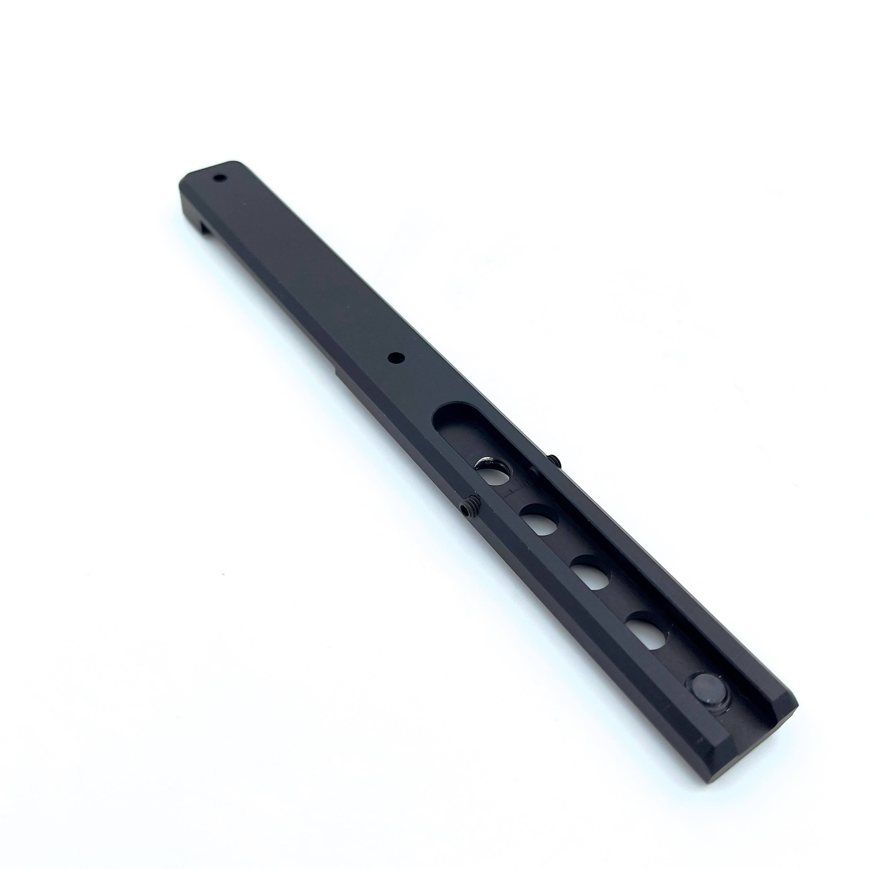 Nieload™ PARD 008 CO for Blaser R8