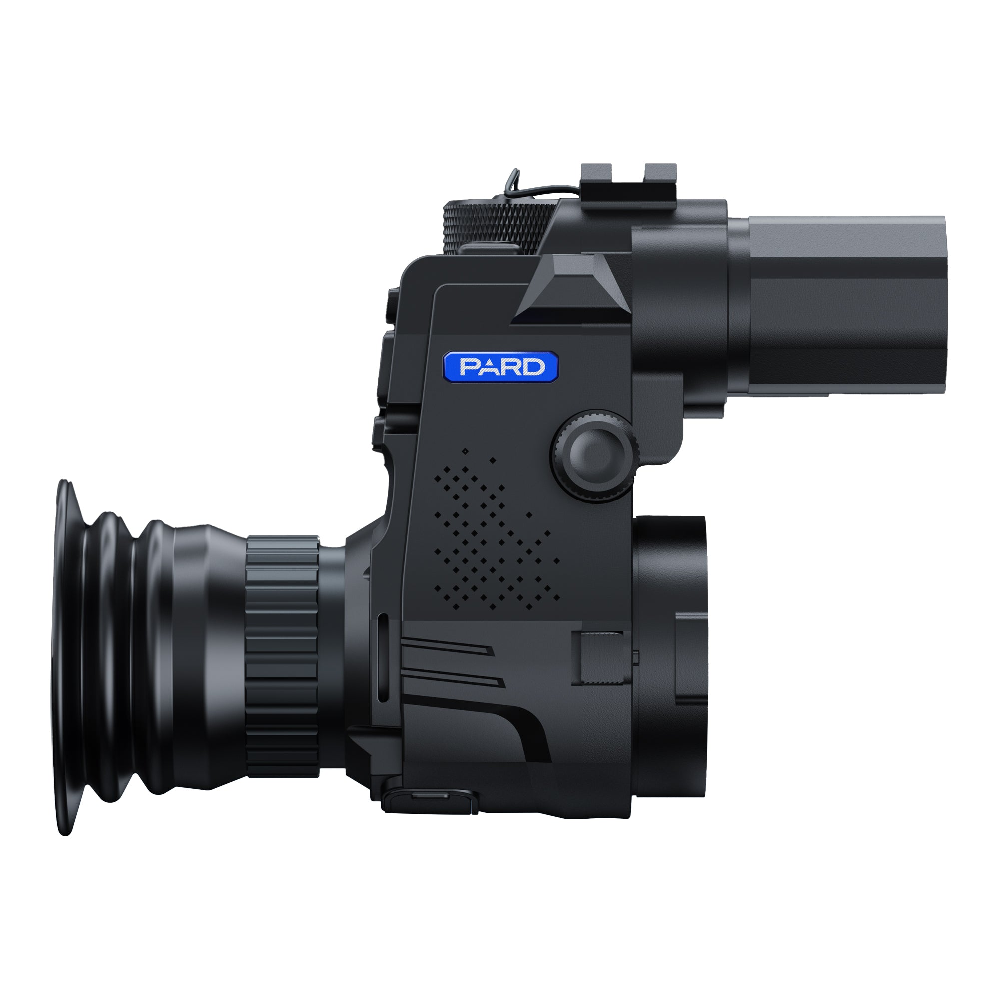 PARD NV007SP-LRF