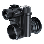 Pard PARD NV007SP - Cameras & Optics > Optics > Scopes > Weapon Scopes & Sights Nightvision Sigte