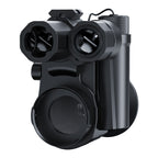Pard PARD NV007SP-LRF - Cameras & Optics > Optics > Scopes > Weapon Scopes & Sights Nightvision Sigte